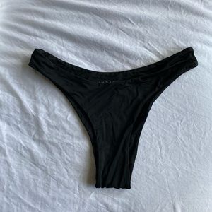 Myra Swim Cindy bikini bottoms